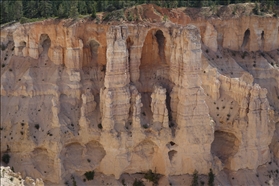 Bryce Canyon NP